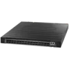 d412432d7070.webp