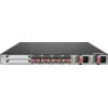 d429ad99e90b.webp