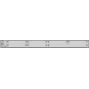 d5b3e478ac34.webp