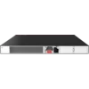 d5cd1e0892c6.webp
