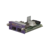 d5de2ef4be04.webp