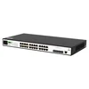 d62cefcad1a1.webp