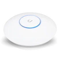 d6784bec3d49-1.webp