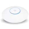 d6784bec3d49.webp