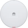 d6d39bd66365.webp