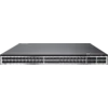 d76033e20acb.webp