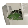 d796c24160b5.webp