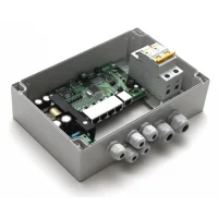 d7bbc827fab2-1.webp