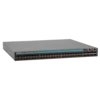 d85e732a7155.webp