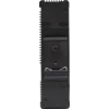 d8bb994099f8.webp