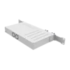 d8e3bda1d514.webp