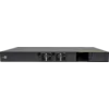 d9450a10f2b0.webp