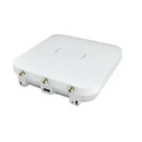 d980e4a0921956b7ed1cba774a36d147dd7213323958d39b07de404a7523ecbc-1.webp
