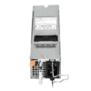da4093afd762.webp