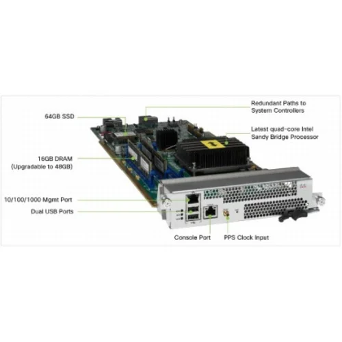 da9519d6ece4.webp