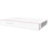 dac4b29fb1e9.webp