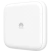 db1f557a259a.webp