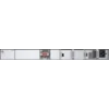 dc507da232d0.webp
