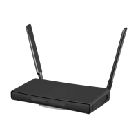 dc9566ddfe2d-1.webp