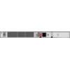 dcb63d2f2d10.webp