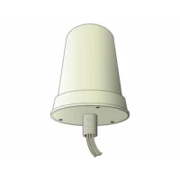 ded48c5ab61e-1.webp