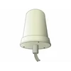 ded48c5ab61e.webp