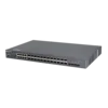 df29b481f800.webp