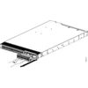 df4467895719.webp