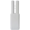 e07c479310d7.webp