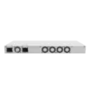 e1255305fee3.webp