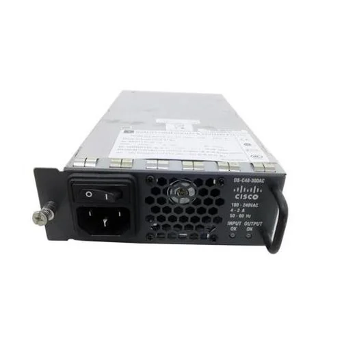 e14ccc02410e.webp