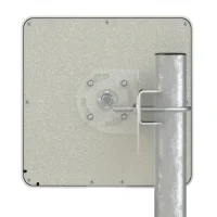 e189f39e4f67-1.webp