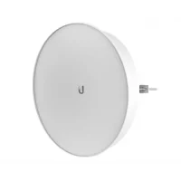 e1dacda1ab08-1.webp