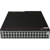 e2b0ada597a47e25247cd622bb719dadb5e934b698853a7f23e108935754cbe7-2.webp