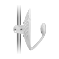 e2b45b9ef51e-1.webp