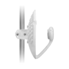 e2b45b9ef51e.webp