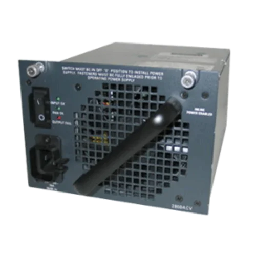 e36914fd4a2b.webp
