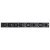 e396772e45c4.webp