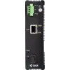 e48cbd5006cf.webp