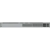 e52805937cee.webp