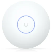 e5b19ab30e62-1.webp