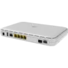 e6184369944e.webp