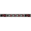 e6ea0f16a069.webp