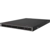 e704b91bc7c2.webp