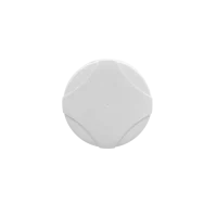 e790ece8fca11aff46fdd6112c76ad5c9d1e877d62ccccfeed7aa09bedf06a88-1.webp
