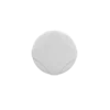e790ece8fca11aff46fdd6112c76ad5c9d1e877d62ccccfeed7aa09bedf06a88.webp