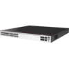 e8080dcef6f6.webp