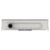 e88aa42cf37f.webp
