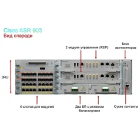 e9ccd053ef0e-1.webp