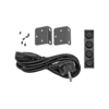 ea28b609d0e8.webp